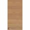 Ekena Millwork Huntington Rough Sawn Rafter Tail, Western Red Cedar, 6"W x 12"H x 32"L RFT06X12X32HUN00RWR - alternate 4